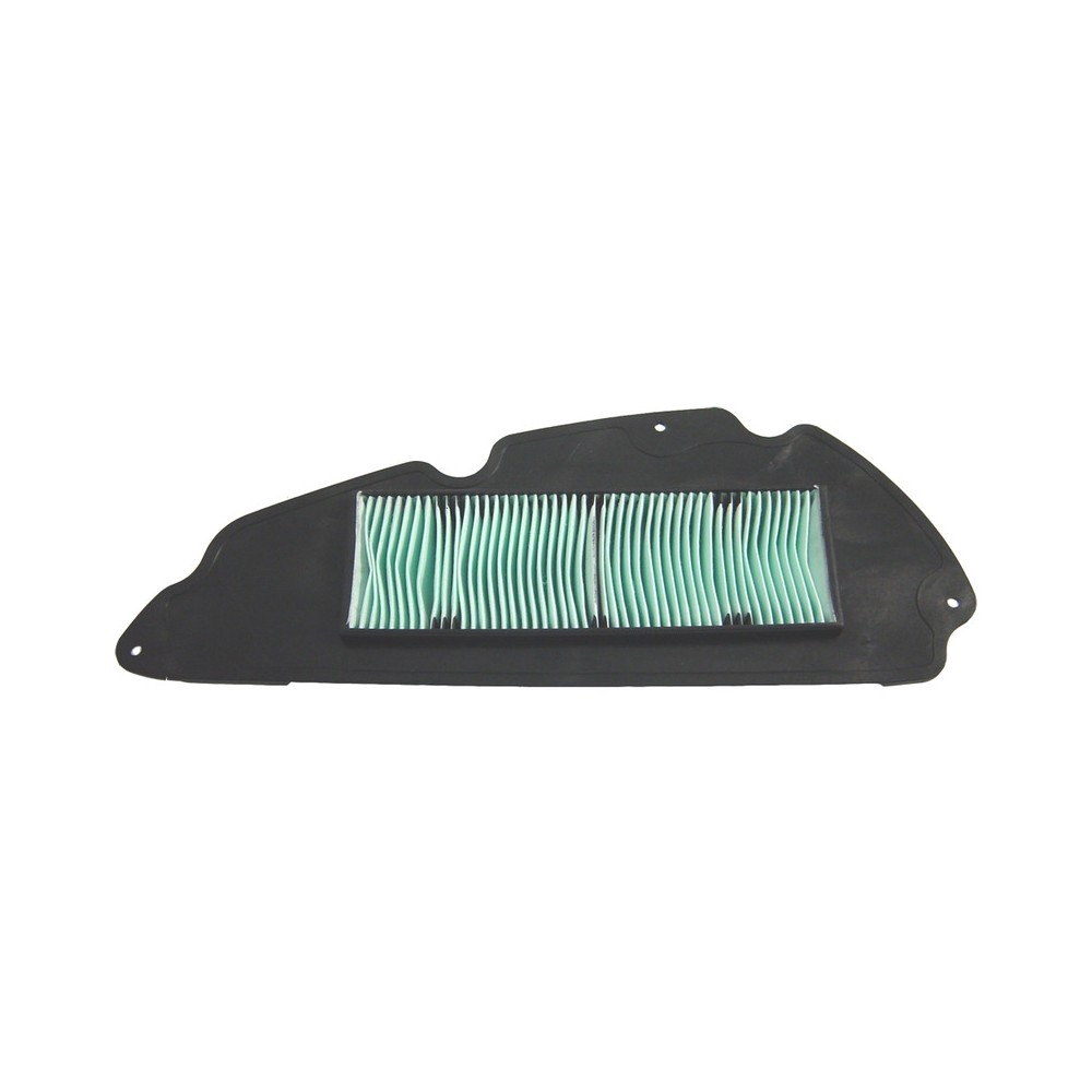 Filtro Aria Honda Sh 300 07-20 per HONDA SH 300i 07-15 Aspirazione OKYAMI