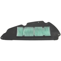 Filtro Aria Honda Sh 300 07-20 per HONDA SH 300i 07-15 Aspirazione OKYAMI