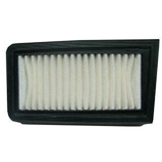 Filtro Aria Suzuki Burgman 65003- per SUZUKI AN Burgman 650 03- Aspirazione OKYAMI