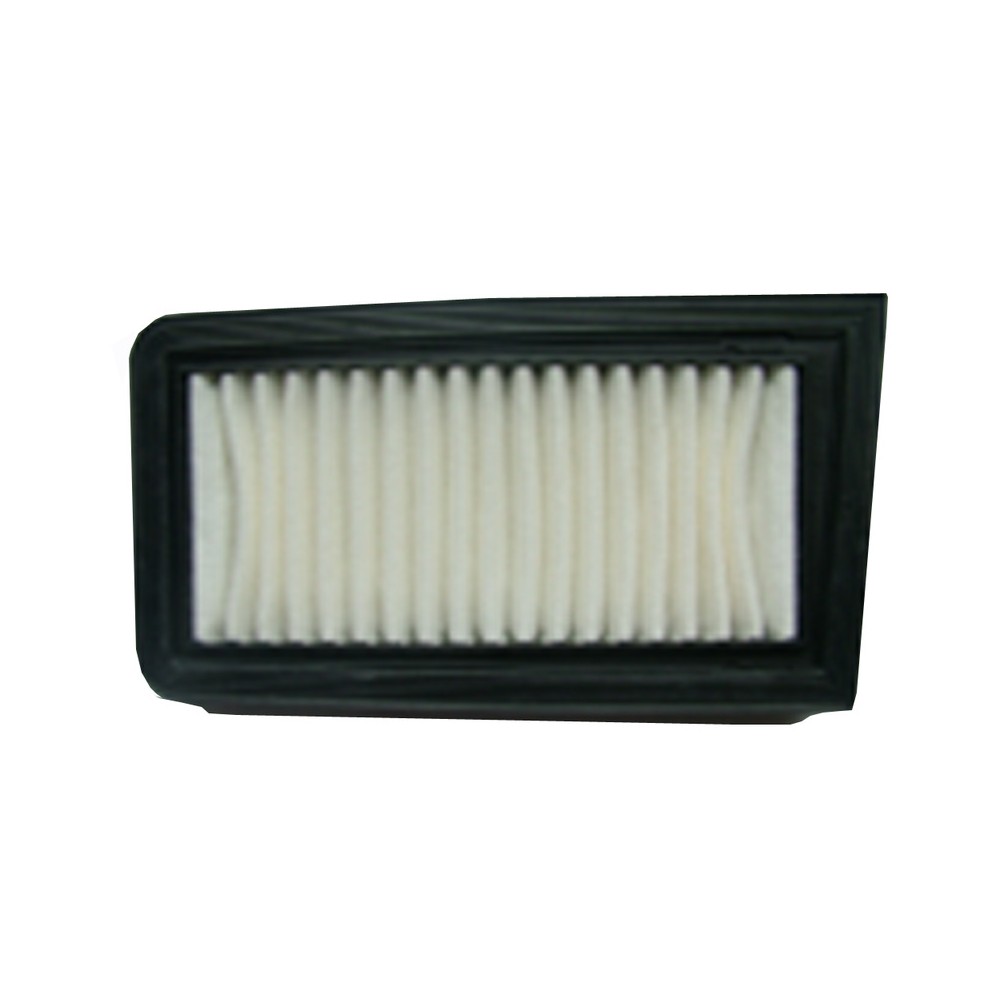 Filtro Aria Suzuki Burgman 65003- per SUZUKI AN Burgman 650 03- Aspirazione OKYAMI