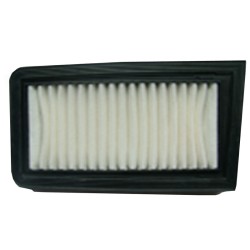 Filtro Aria Suzuki Burgman 65003- per SUZUKI AN Burgman 650 03- Aspirazione OKYAMI