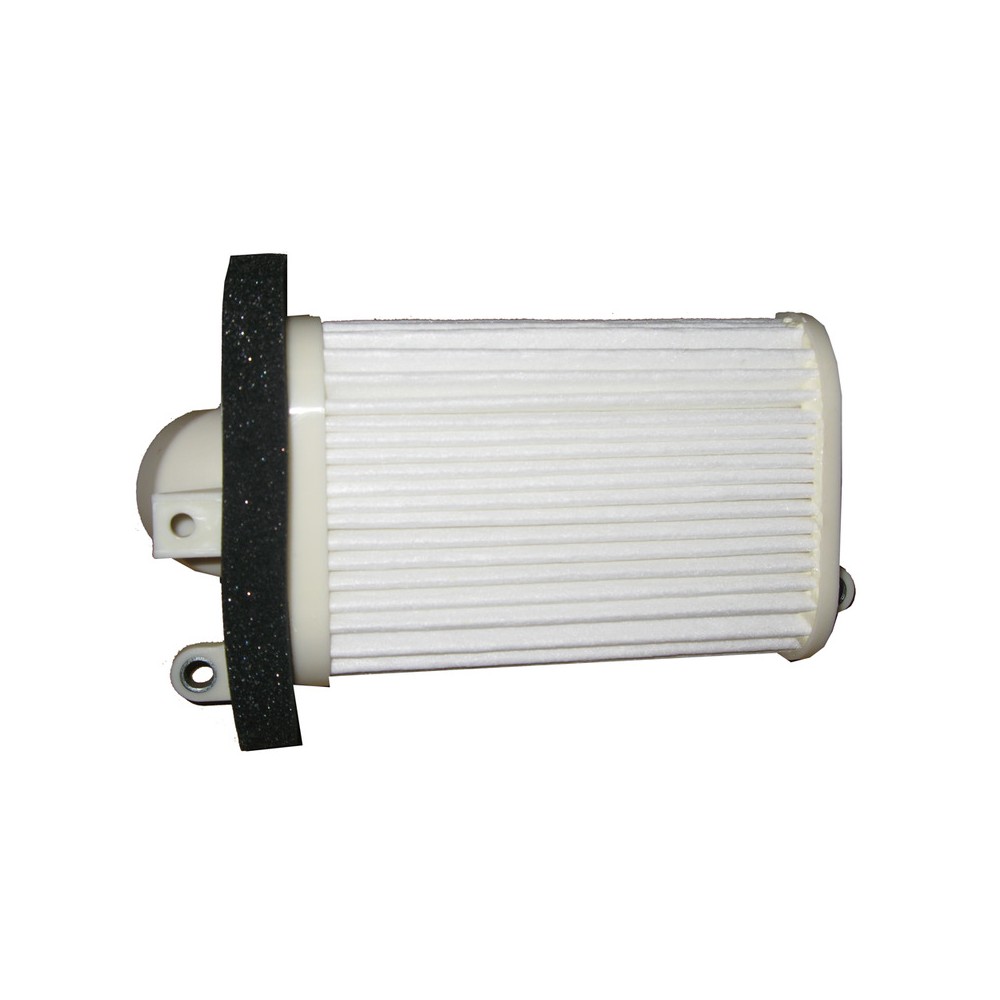 Air Filter Casing Right Lid Left Pulley T-Max 500 08-11 for YAMAHA T-Max 08-11 Aspirazione OKYAMI