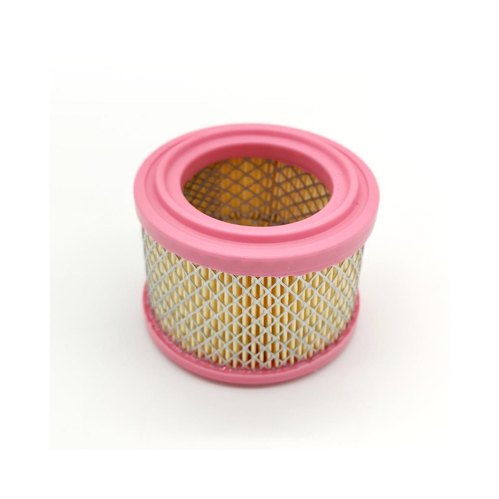 Air Filter Bmw C1 for BMW C1 125200 99-03 Filtri Aria OKYAMI