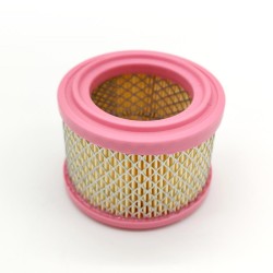 Air Filter Bmw C1 for BMW C1 125200 99-03 Filtri Aria OKYAMI