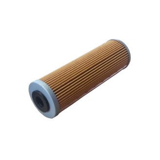 Filtro Olio Ktm Quad 450 Adventure 950 03 RC8 09- per KTM 450 SX ATV 09-11 e altri modelli Filtri Olio HIFLO FILTRO