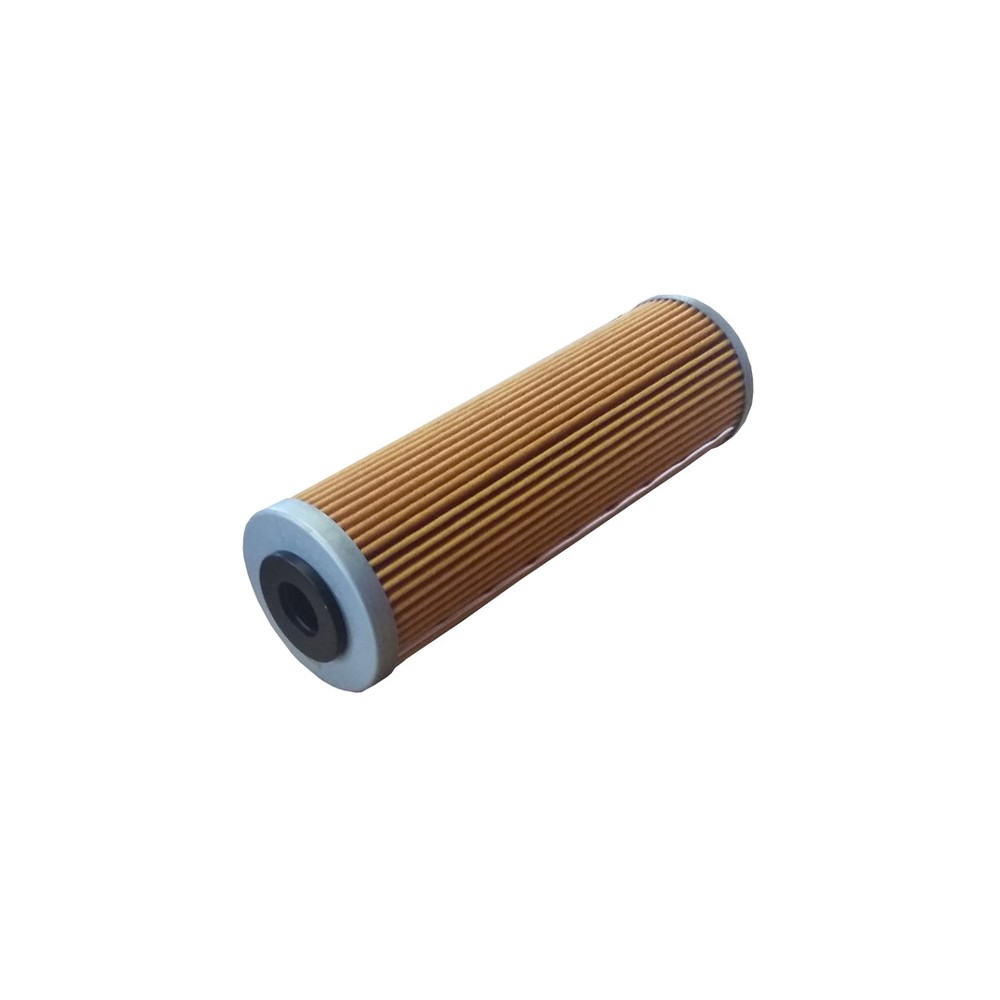 Filtro Olio Ktm Quad 450 Adventure 950 03 RC8 09- per KTM 450 SX ATV 09-11 e altri modelli Filtri Olio HIFLO FILTRO