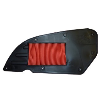 Air Filter Downtown 125-200 09 for KYMCO X-Town 125 17 and other models Aspirazione OKYAMI