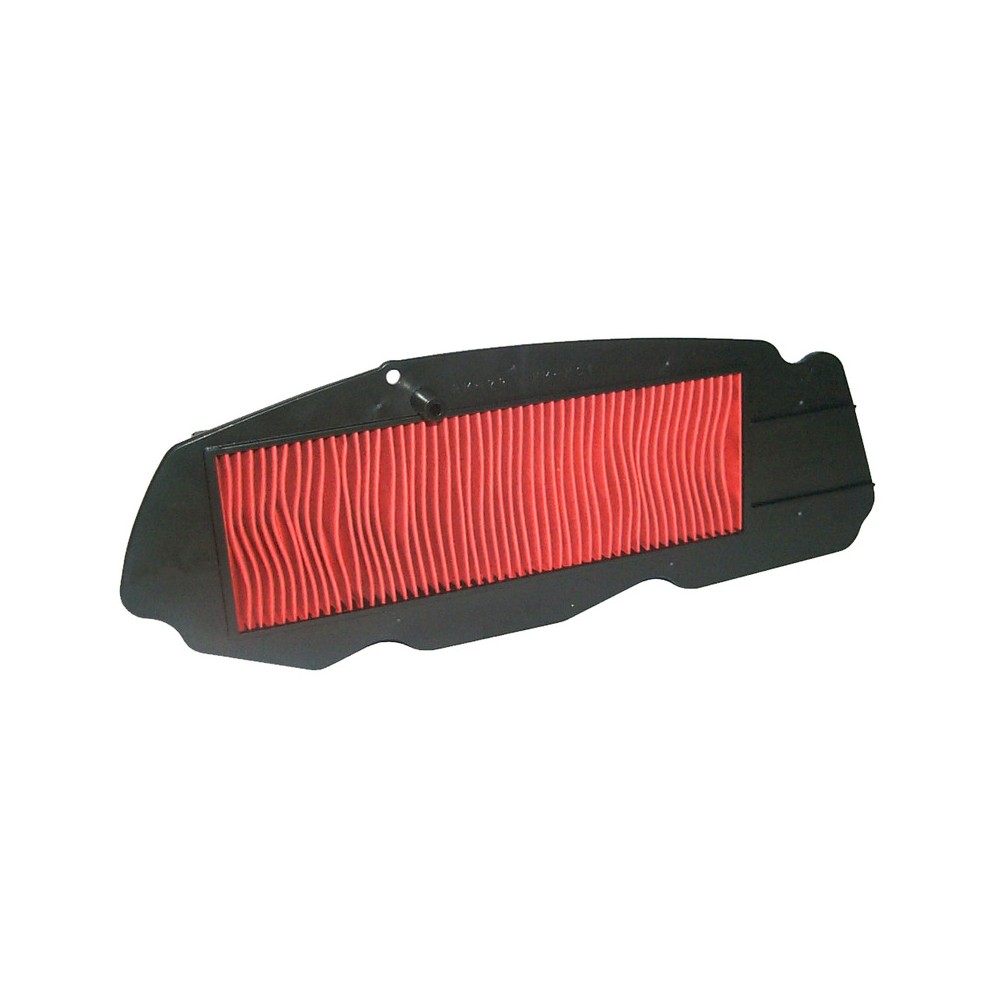 Filtro Aria Honda SILVERWING400600 per HONDA Silverwing 600 03- e altri modelli Aspirazione OKYAMI