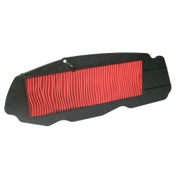 Filtro Aria Honda SILVERWING400600 per HONDA Silverwing 600 03- e altri modelli Aspirazione OKYAMI
