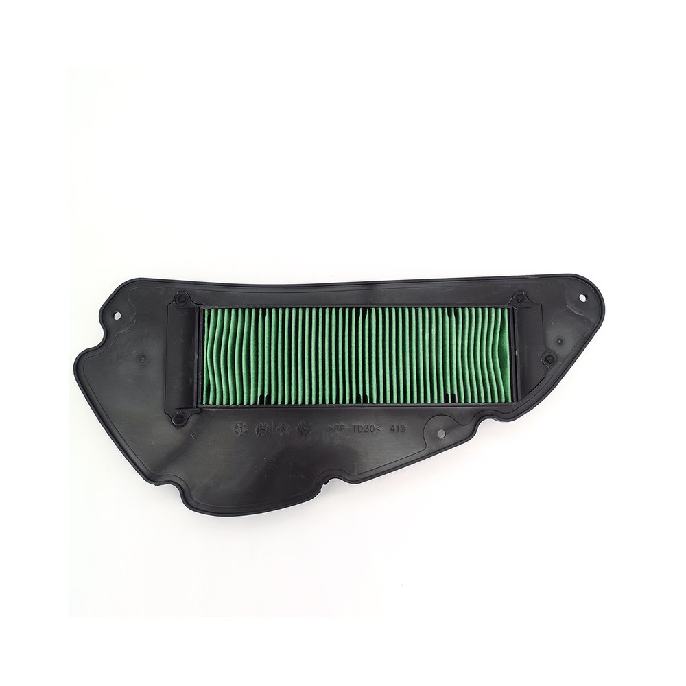 Air Filter for HONDA SH 125150 20- Aspirazione OKYAMI