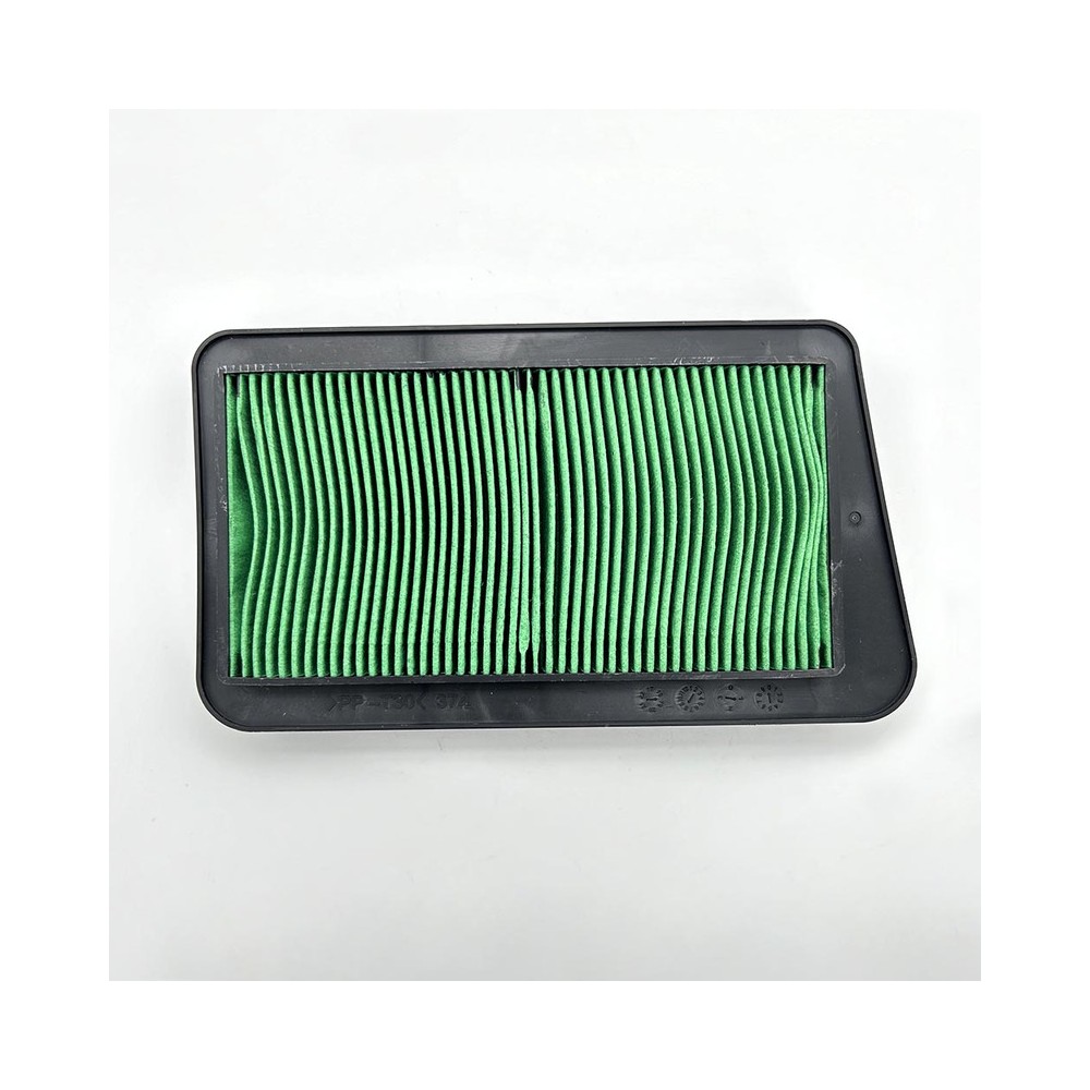 Filtro Aria Suzuki Burgman 40018- per SUZUKI Burgman 400 18- Aspirazione OKYAMI