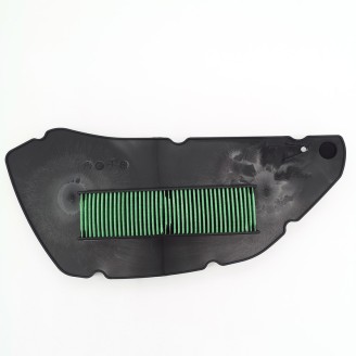 Air Filter for PIAGGIO Medley 125150 16-19 Aspirazione OKYAMI