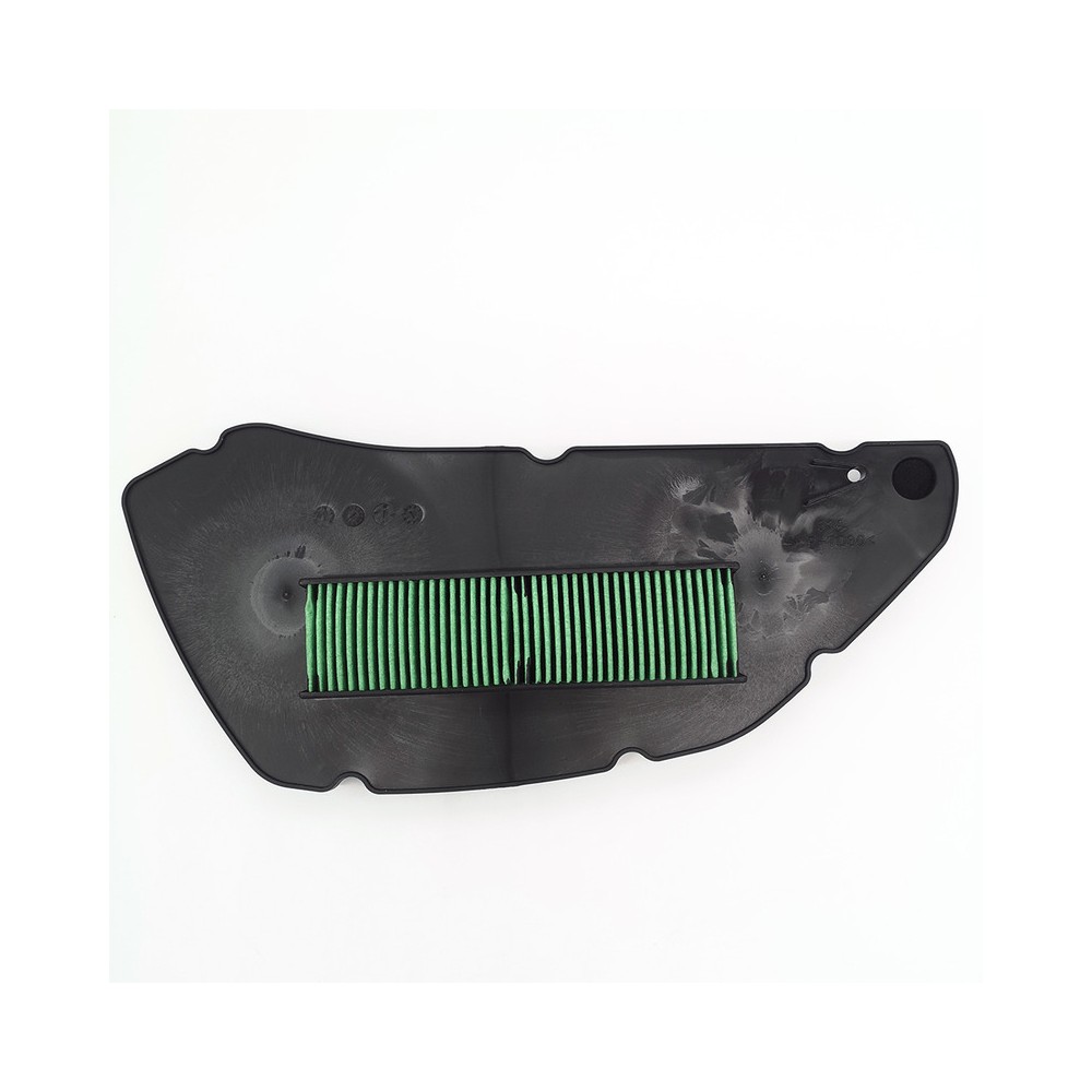Air Filter for PIAGGIO Medley 125150 16-19 Aspirazione OKYAMI