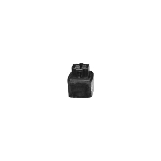 Start Relay 12V 20A Female for MBK Booster nd and other models Intermit.Rele-Teleruttori ALTRO