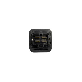 Rele Avv.12V 20A Femmina per MBK Booster nd e altri modelli Intermit.Rele-Teleruttori ALTRO