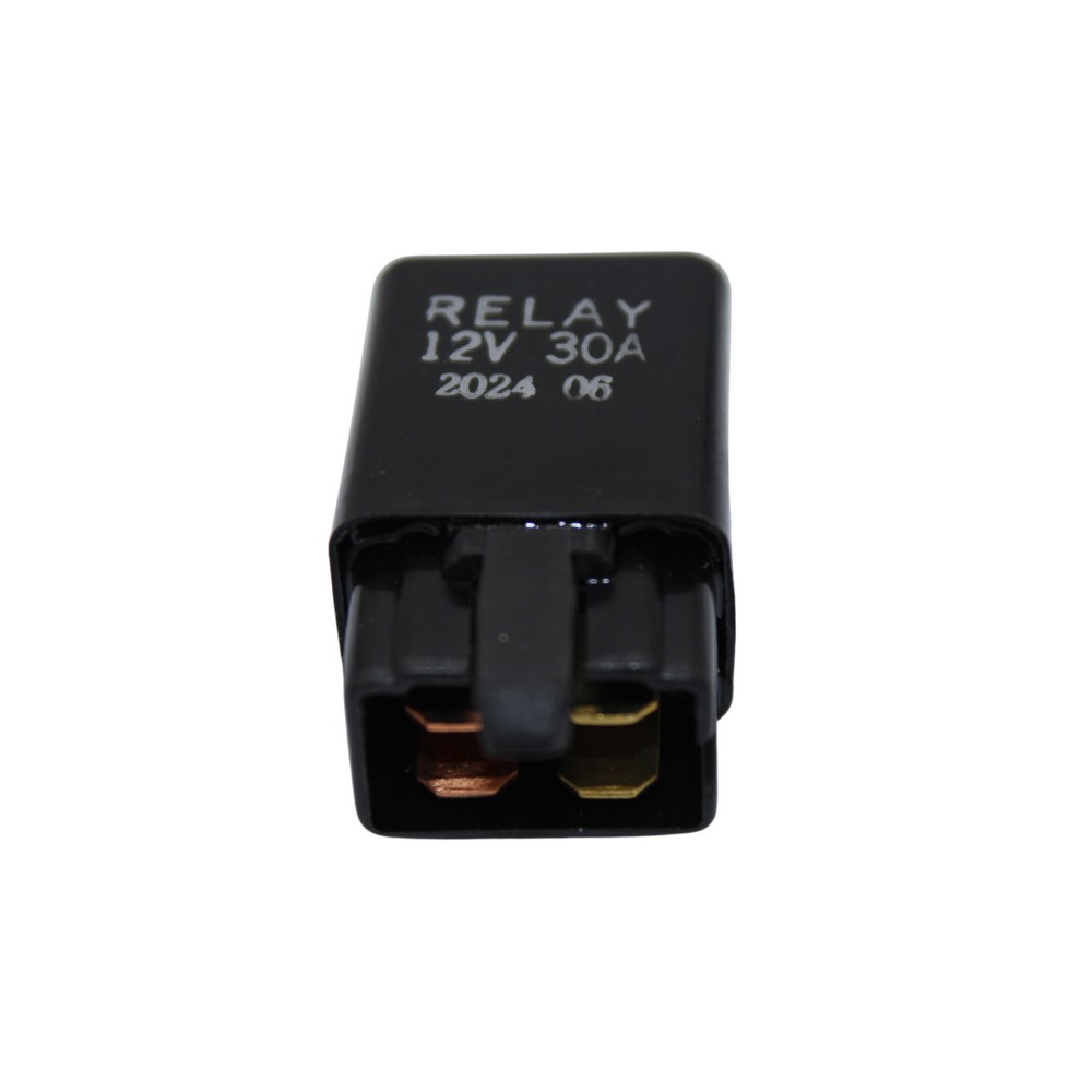 Start Relay 12V 30A for APRILIA Amico 50 nd and other models Intermit.Rele-Teleruttori ALTRO
