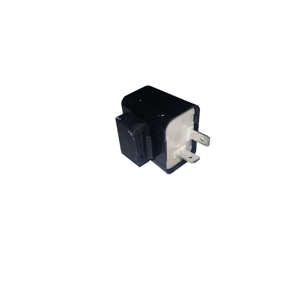 Intermittenza Universale Elet.2123W X 23,4W 2 Faston per HONDA XL Transalp 600 87-93 e altri modelli Intermit.Rele-Teleruttori ALTRO