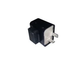 Intermittenza Universale Elet.2123W X 23,4W 2 Faston per HONDA XL Transalp 600 87-93 e altri modelli Intermit.Rele-Teleruttori ALTRO