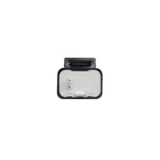 Intermittenza Universale Elet.2123W X 23,4W 2 Faston per HONDA XL Transalp 600 87-93 e altri modelli Intermit.Rele-Teleruttori ALTRO