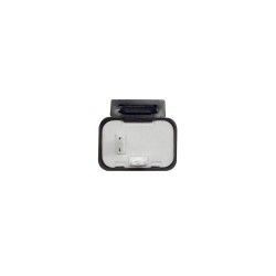 Intermittenza Universale Elet.2123W X 23,4W 2 Faston per HONDA XL Transalp 600 87-93 e altri modelli Intermit.Rele-Teleruttori ALTRO
