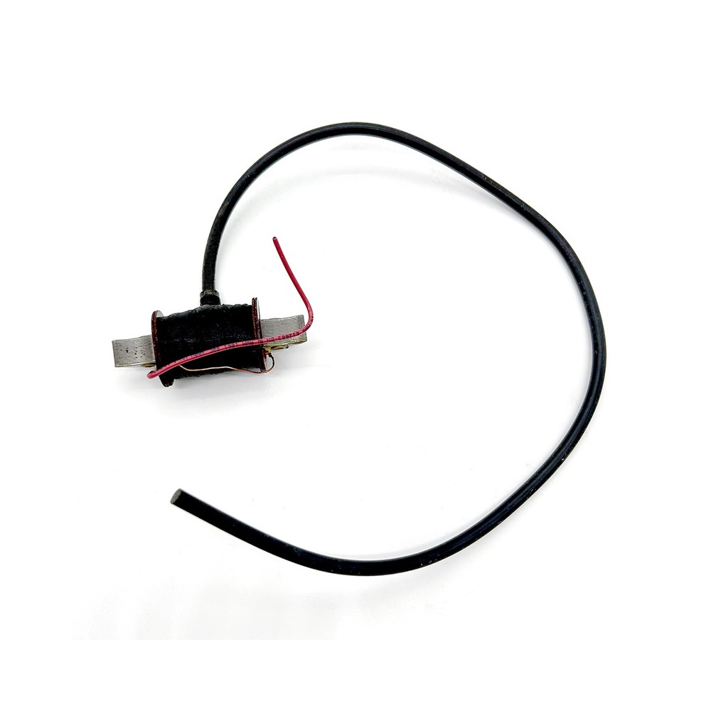 Bobine HT Adapt.Bosch Bobines ALTRO