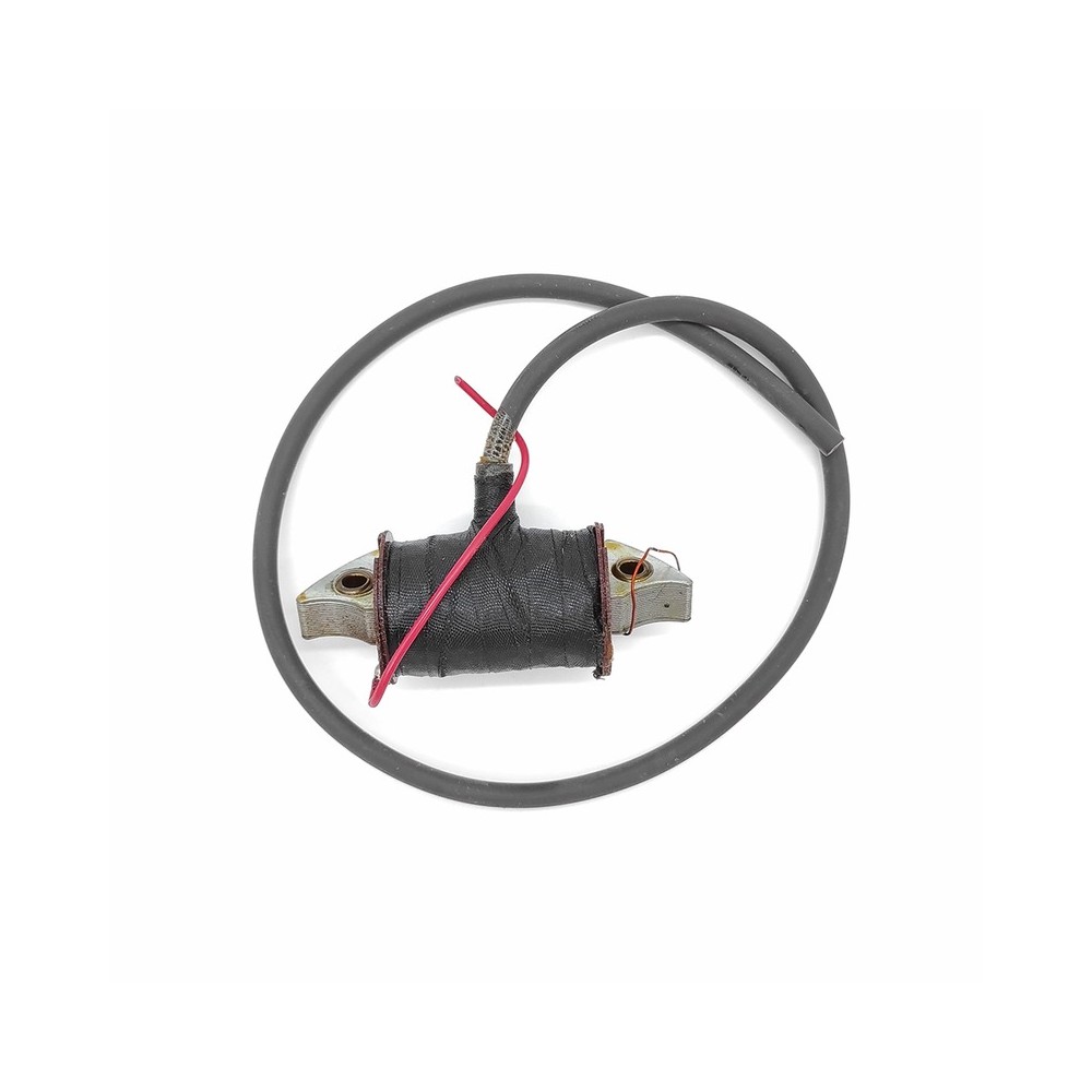 Bobina At Adatt.Bosch per HERCULES MP4 nd e altri modelli Bobine AT Alta Tensione ALTRO