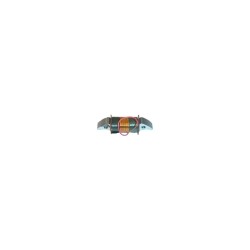 Bobina Bt Luce Adatt.Piaggio per PIAGGIO Vespa 50 LR Special nd e altri modelli Bobine ALTRO