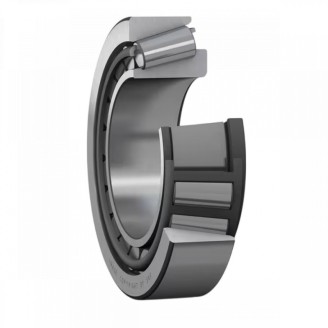Skf Bearing 32005 XQm.25x47x15 for BETA RR 4T 125 18-18 Cuscinetti Sfera Skf