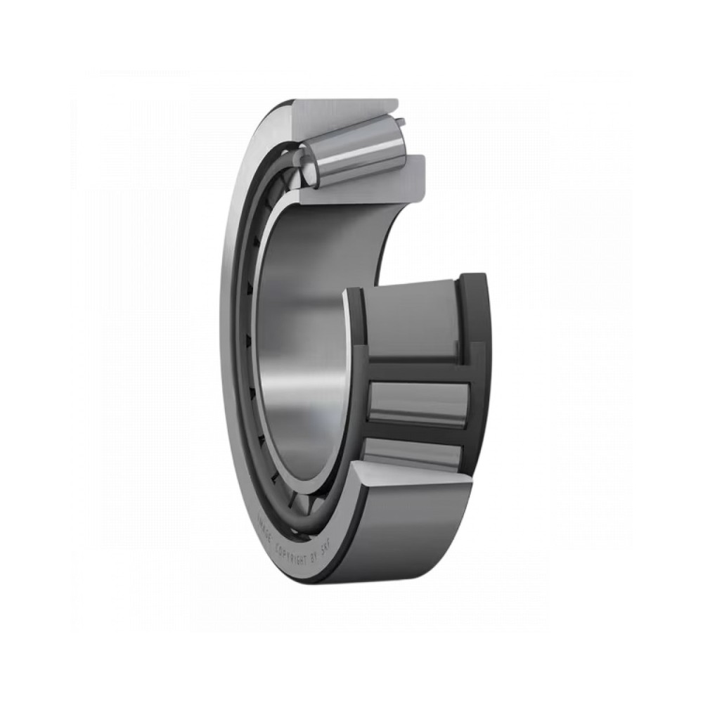 Cuscinetto Skf 32005 XQm.25x47x15 per BETA RR 4T 125 18-18 Cuscinetti Sfera Skf