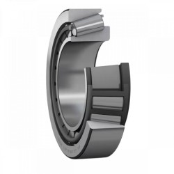 Skf Bearing 32005 XQm.25x47x15 for BETA RR 4T 125 18-18 Cuscinetti Sfera Skf
