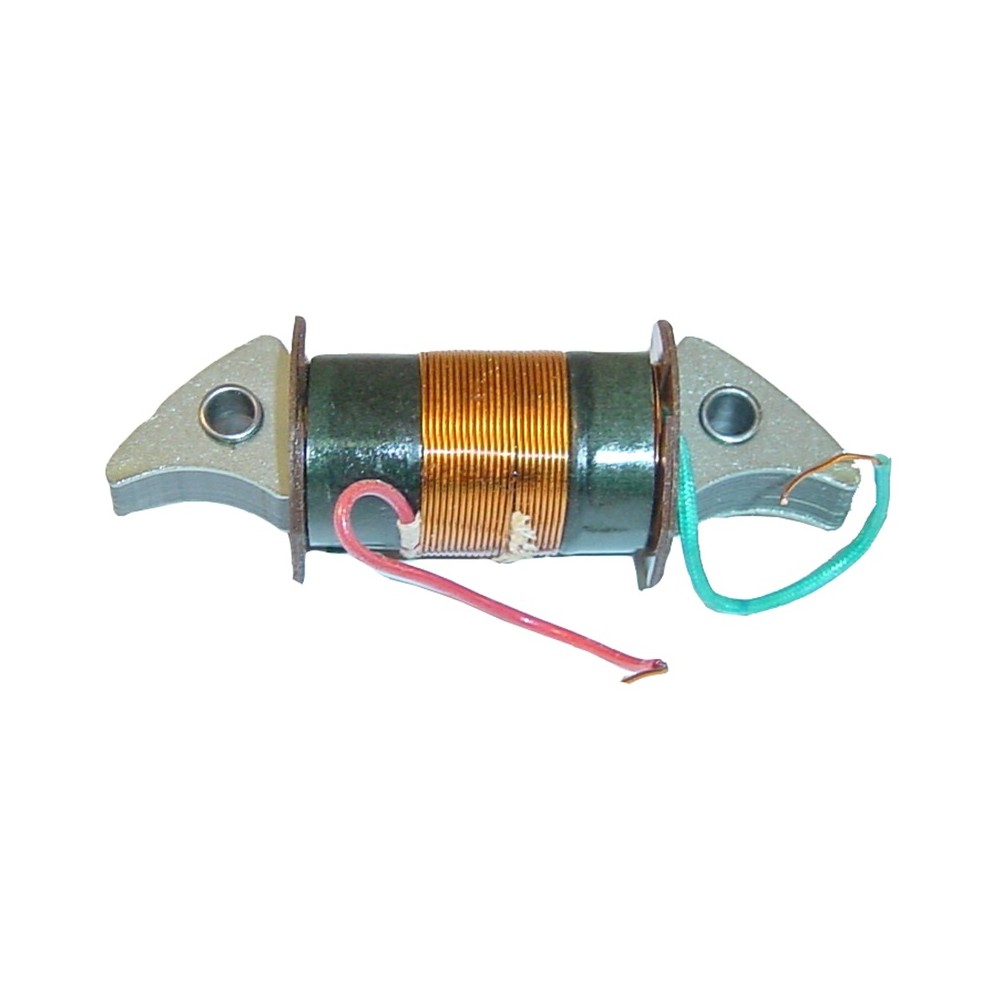 Low Voltage Coil for PIAGGIO Vespa 50-125 68-82 V5SA1T nd Bobine ALTRO