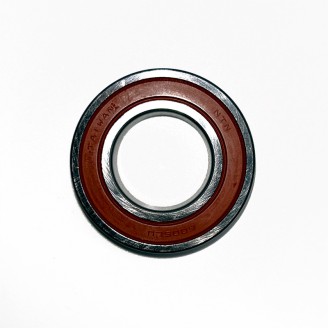 Cuscinetti Sfera | 