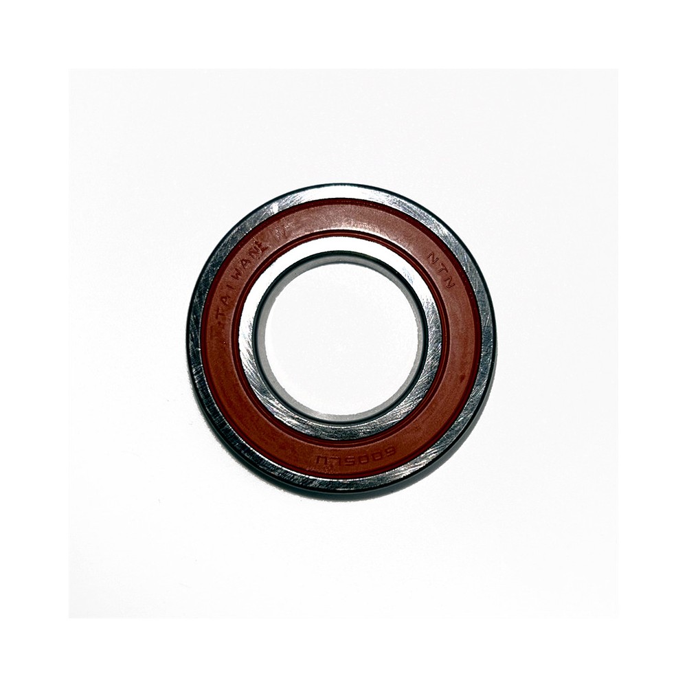 Cuscinetto Ntn 6005LLUCM5KM.25x47x12 Cuscinetti Sfera Ntn