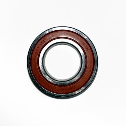 Cuscinetto Ntn 6005LLUCM5KM.25x47x12 Cuscinetti Sfera Ntn