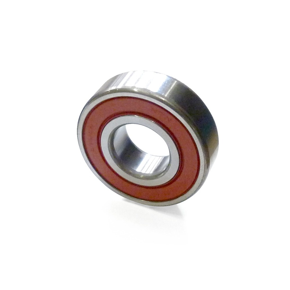 Cuscinetto Ntn 6204LLUCMM.20x47x14 Cuscinetti Sfera Ntn