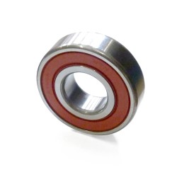 Cuscinetto Ntn 6204LLUCMM.20x47x14 Cuscinetti Sfera Ntn