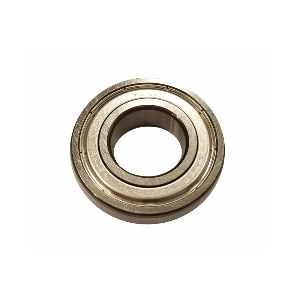 Roulement Ntn 6206ZZC3M.30x62x16 Roulements Ntn