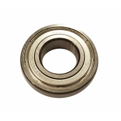Roulement Ntn 6206ZZC3M.30x62x16 Roulements Ntn