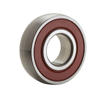 Cuscinetti Sfera | 