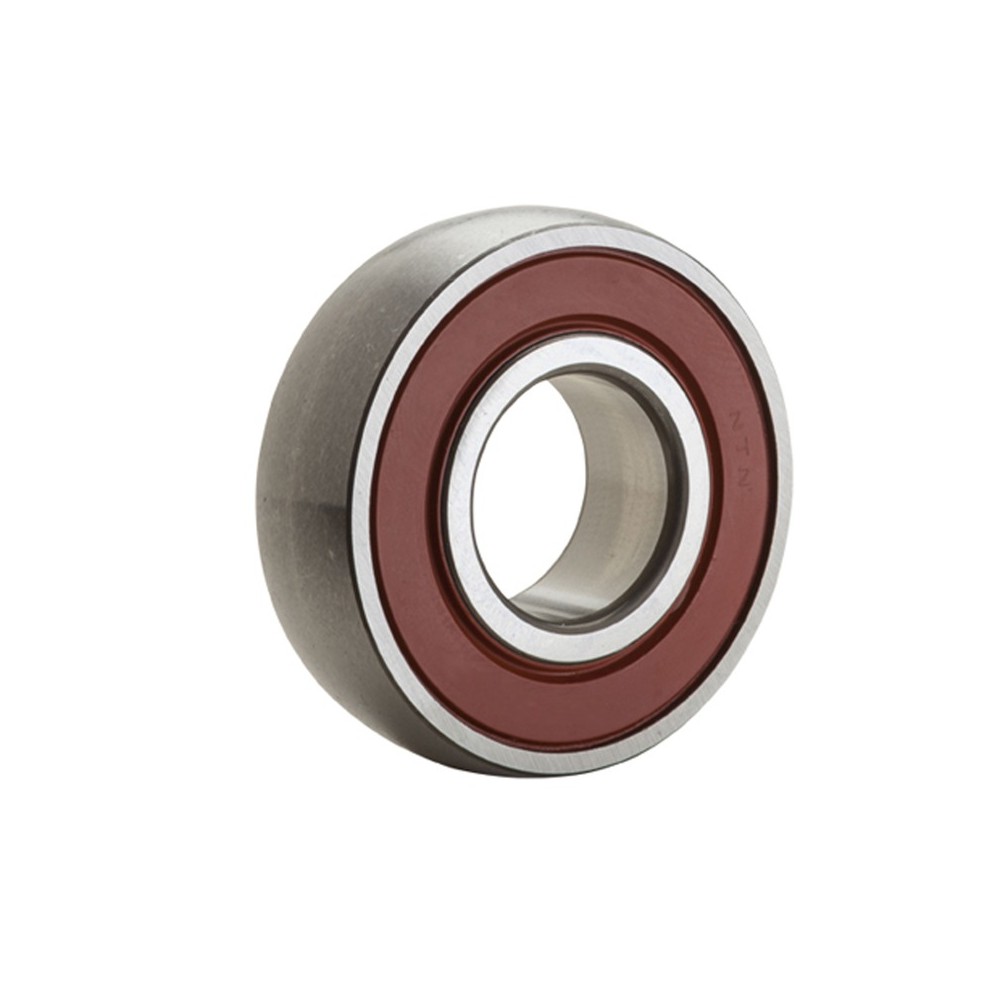 Cuscinetto Ntn 6222 Llum.22X50X14 Cuscinetti Sfera Ntn