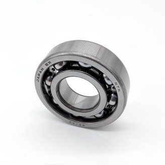 Cuscinetti Sfera | 