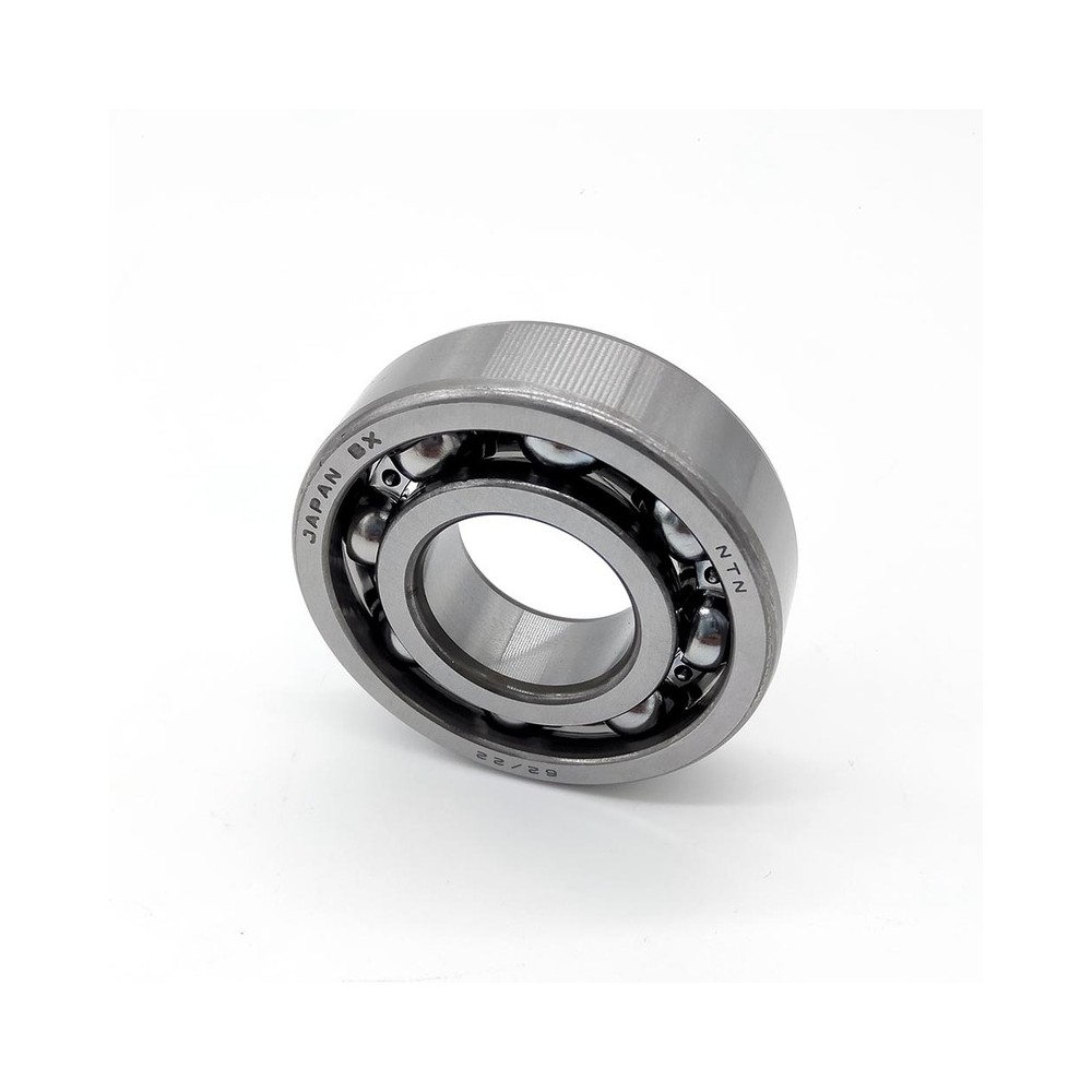 Cuscinetto Ntn 6222CMM.22x50x14 Cuscinetti Sfera Ntn