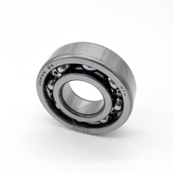 Cuscinetto Ntn 6222CMM.22x50x14 Cuscinetti Sfera Ntn