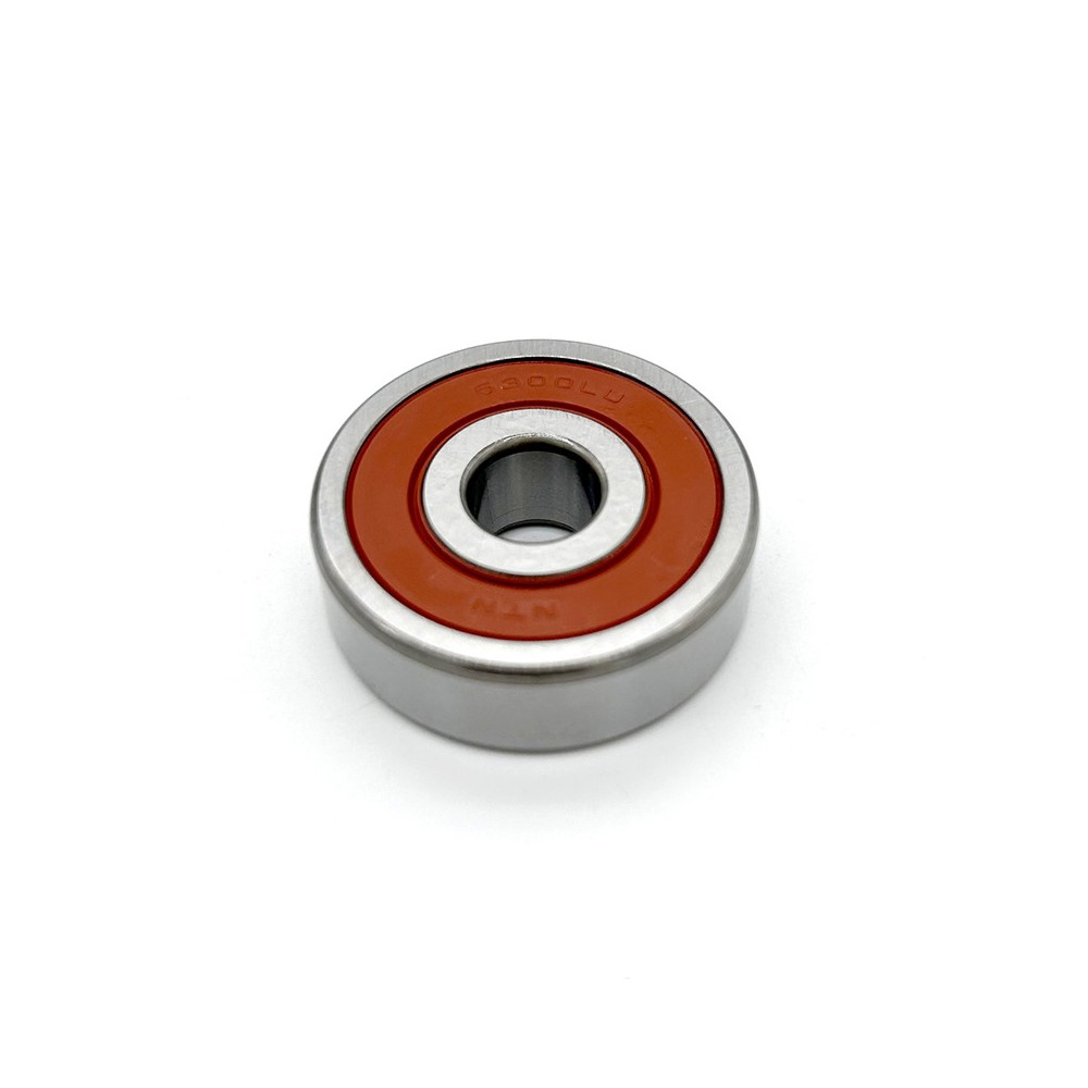 Roulement Ntn 6300LLUCMM.10x35x11 Roulements Ntn