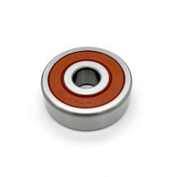 Roulement Ntn 6300LLUCMM.10x35x11 Roulements Ntn