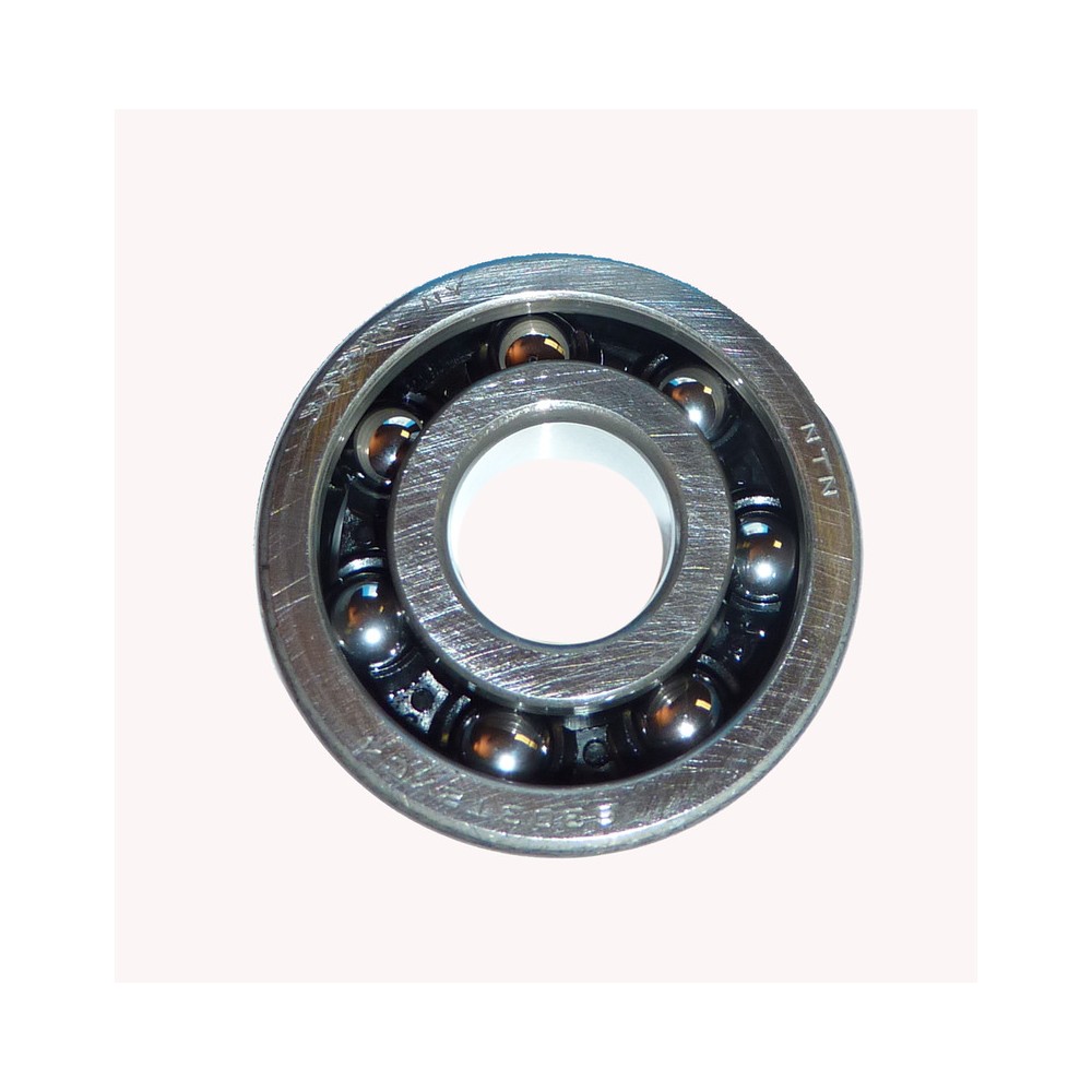 Cuscinetto Ntn 6303T2XC4M.17X47X14 Cuscinetti Sfera Ntn