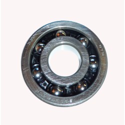Cuscinetto Ntn 6303T2XC4M.17X47X14 Cuscinetti Sfera Ntn