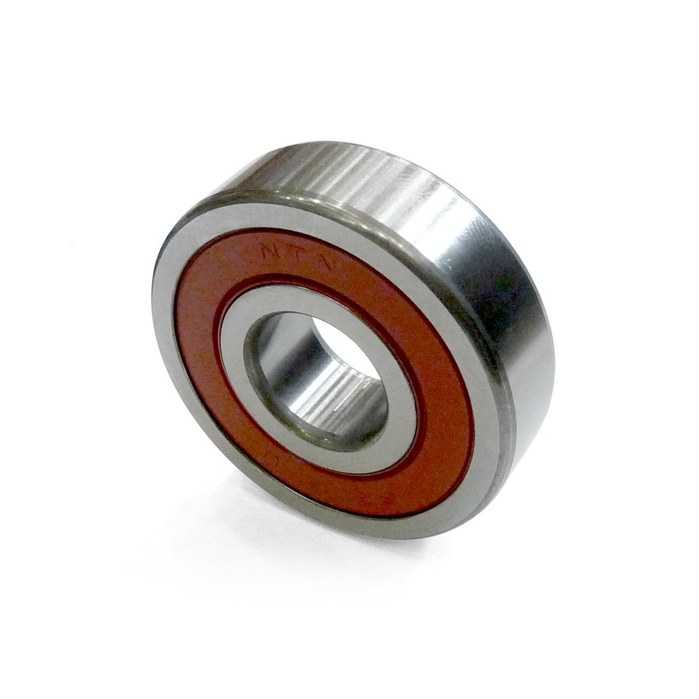 Cuscinetto Ntn 6303LLUCM5KM.17x47x14 Cuscinetti Sfera Ntn