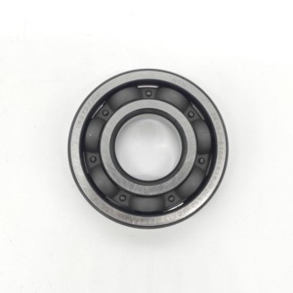 Cuscinetti Sfera | 