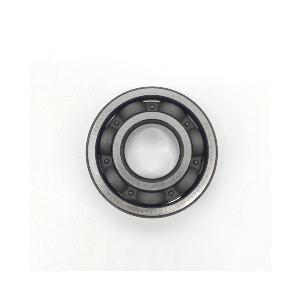 Cuscinetto Ntn 2A-2J-6306CX36JR2CS12-1PX19 Cuscinetti Sfera Ntn